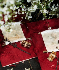 ��������ҵ����ɿ��Ļ����Ը壡