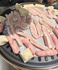 ����ζ���ܲ�����һ�ҿ��⣡ţ������ô� �Ƽ�ȥ��