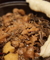 ����պ����ĺþ����ڵ�һ�ҺܺóԵĵع��� ���������ѹ�