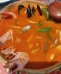 ��һ��̩��Ҳ̫���˰ɣ�˭�ܾܾ��ĻƵ��Ĵ��׷���