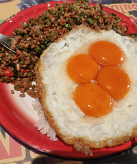 ��һ��̩��Ҳ̫���˰ɣ�˭�ܾܾ��ĻƵ��Ĵ��׷���