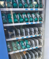 [����]����С������������������������Ѿ��ںü�����