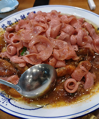 ը�㳦����������ɫ�������ҵ�һ�Ҿ޺óԵ�ͩ����