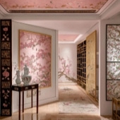 ����ʽ�����������أ�