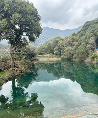 [����]����ͽ������������ ����������· ���5����