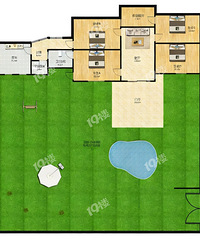 ����ʲô���⻧�ͣ���ô��Ժ�ӣ����䴰�������