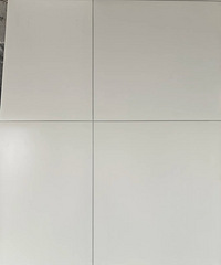 �úõ�ש����Ϊ���춼�����...