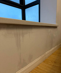 ���������һֱ���꣬Ʈ������ˮ��Ӧ����ôά�ް���