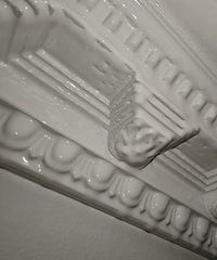 [�²�]pu�����齺���������Ҳ�������ˣ����ש�ʸ���...