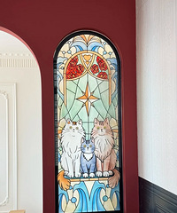 ��Ư���Ķ��Ʋʻ沣����