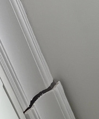 �Źز��ϡ�ʯ����Ҫ���ˣ���֧�У�