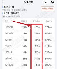 [���ݶ��ַ�]���ˣ���֪������Ϊ�������ж�ս�����Ľ̴�...