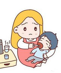 ˫ְ����ͥ����ô����