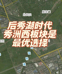 [�����ʱ��]���������������ѡ�����Ͽ���