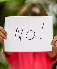 [����]��ô�ܾ����ھӼҽӺ��� �����һ�㶼����