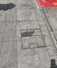 �ڼ�·�ϵ�񿾮�� �����޹��Ķ�ת������װ���б�Ҫ��