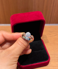 ����������������õļ���䣬С��ʮ��Ǯ���ʸ�ȴ�ܾ���