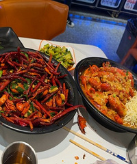 ����ĵ�һ��С��Ϻ�����ˣ���ͷ��ͦ���