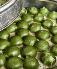 ������������Ŵߴߴ�������������ŵļ���