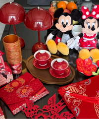 ����֮�������