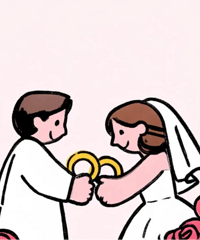 �����׵����飡ͬһ����������������ұȱ��˹󼸱���