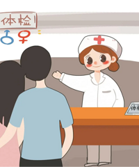 ������Ҫ��Ϊʲô����ǿ��Ҫ�����أ�