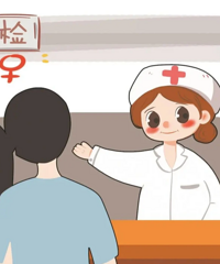 Ϊʲô�������Ը ����ǿ��Ҫ���أ���֧��ǿ�ƻ�죡