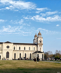 ����20+�����޴���90�깤��ʦС�������ͨ�˽�飡