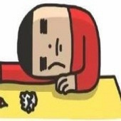 �ɼ������ϲ�ȥ