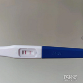 ֮ǰ����������̥