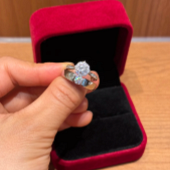 ����õļ����