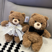 ���������ѹ������