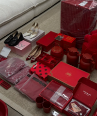 ������Ʒ���Ĳ�ʵ�ã�ʳ֮��ζ��֮��ϧ