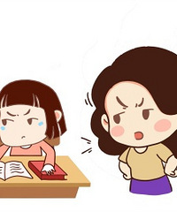 ĸŮ֮������ҵ������ ÿ�춼�ܲ����ڽ�