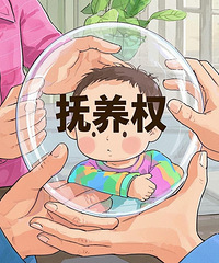 �����顿���׽��7��� ���Ŷ�γ��� ������������С������Ȩ