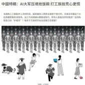 ���ʽ�����Ҫ����?!