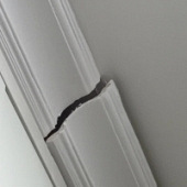 ʯ����Ҫ���ˣ���֧��