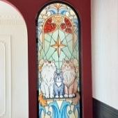 ��Ư���Ķ��Ʋʻ沣��