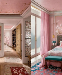 ����ʽ���������������أ�������ʽ�й��磡