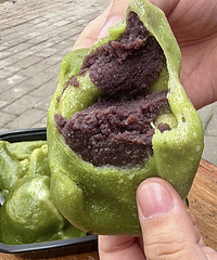 [��ʳ]һ��Ŵߴߴ�������������̿ڵ�������ڵ���