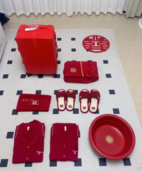 [���]ԭ�����Ҫ����ư�� �Ǽ޹�ȥ�����ź��˵���˼��