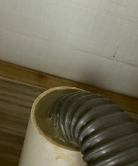 ̨�����ˮ�ܺ���ˮ�ܺ��Ʊ���ճ��һ���� �����ѷ֣�