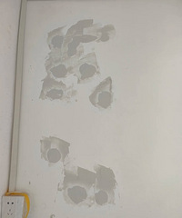 �����Ӳ�һ�����Լ�����ʡ��Ǯ��