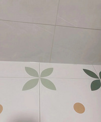 ��שʦ���������˯����ô����ȫû���ϣ�