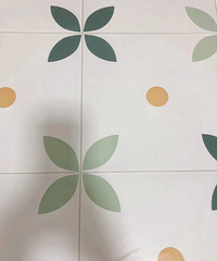 ��שʦ���������˯����ô����ȫû���ϣ�