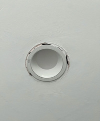 [����]����Ͳ���������������Ż�һ�������...