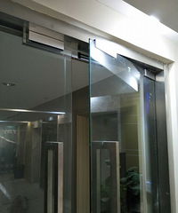 �����������Ž�����