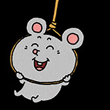 ÿһ�������ķ�����˵��ȱǮ��