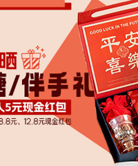 ����ɹһɹϲ��/������ ֱ�����ֽ���