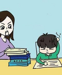 һ������ҵ�������